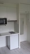 Appartement à louer, 12m², Issy-les-Moulineaux