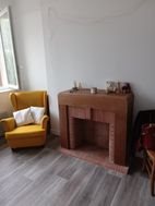 Appartement à louer, 50m², Coutances