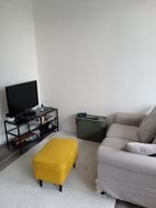 Appartement à louer, 50m², Coutances