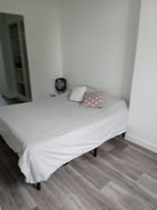 Appartement à louer, 50m², Coutances
