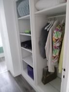 Appartement à louer, 50m², Coutances