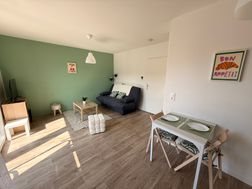Appartement à louer, 30m², Corbeil-Essonnes