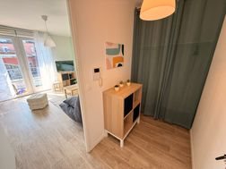 Appartement à louer, 30m², Corbeil-Essonnes