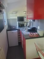 Appartement à louer, 25m², Franconville