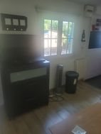 Appartement à louer, 25m², Franconville