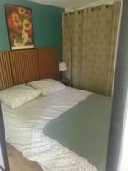 Appartement à louer, 25m², Franconville