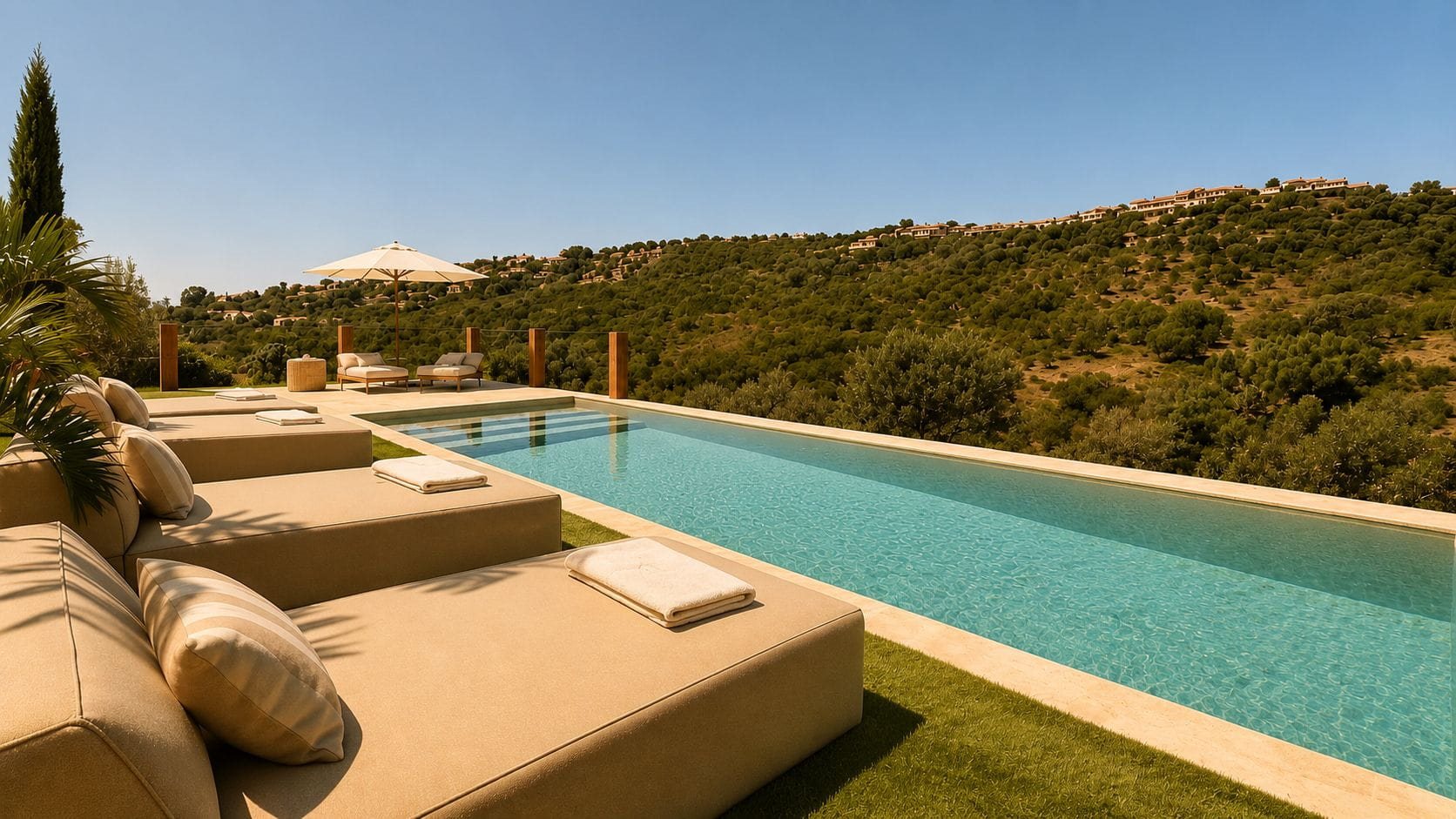 Maison à vendre, 210m², Roquebrune-sur-Argens