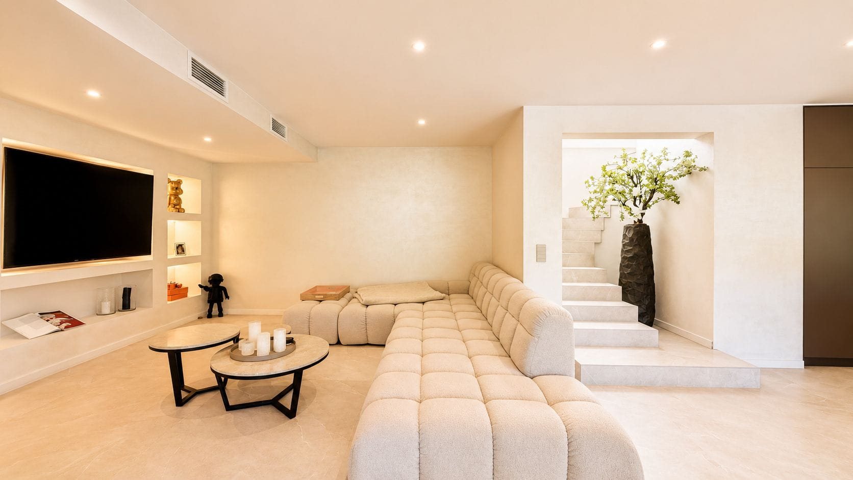 Maison à vendre, 210m², Roquebrune-sur-Argens