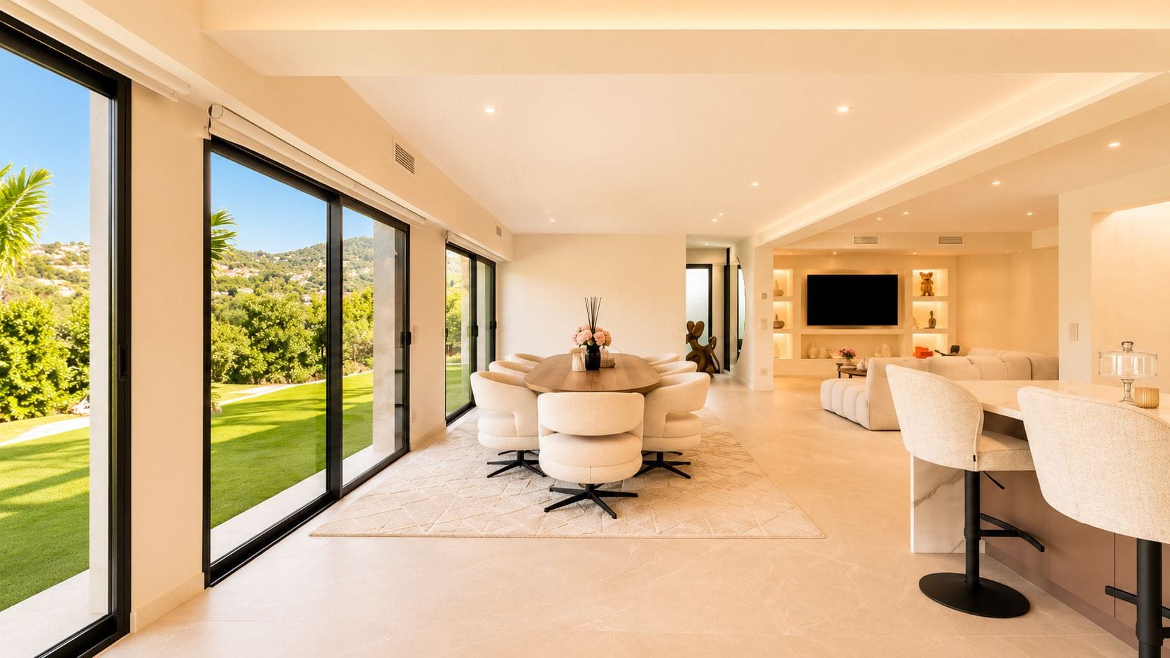 Maison à vendre, 210m², Roquebrune-sur-Argens