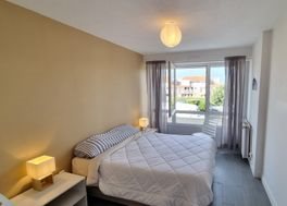 Appartement à louer, 53m², La Rochelle