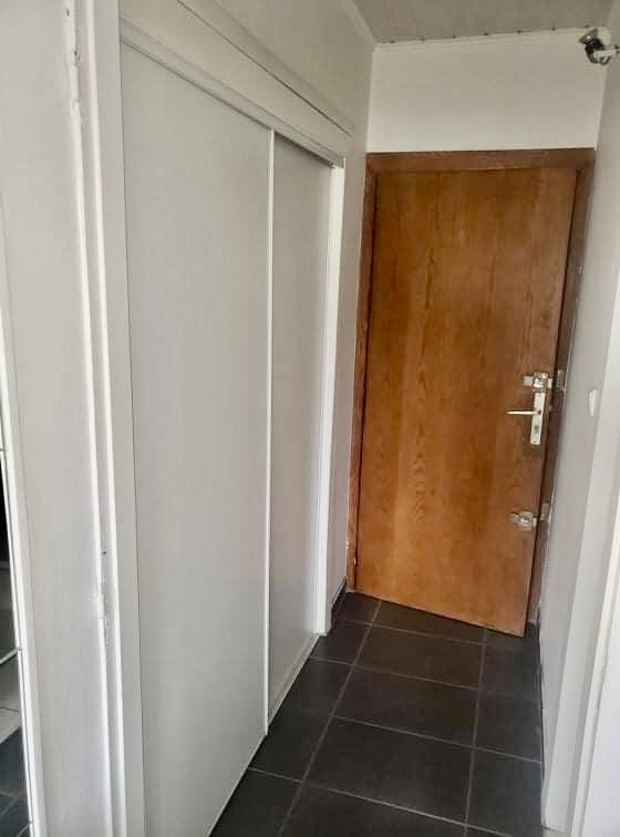 Appartement à vendre, 14m², Moûtiers