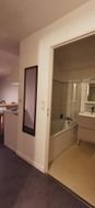 Appartement à louer, 25m², Bordeaux