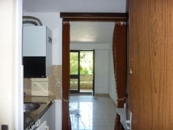 Appartement à louer, 25m², Maxéville