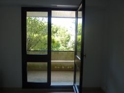 Appartement à louer, 25m², Maxéville