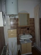 Appartement à louer, 25m², Maxéville