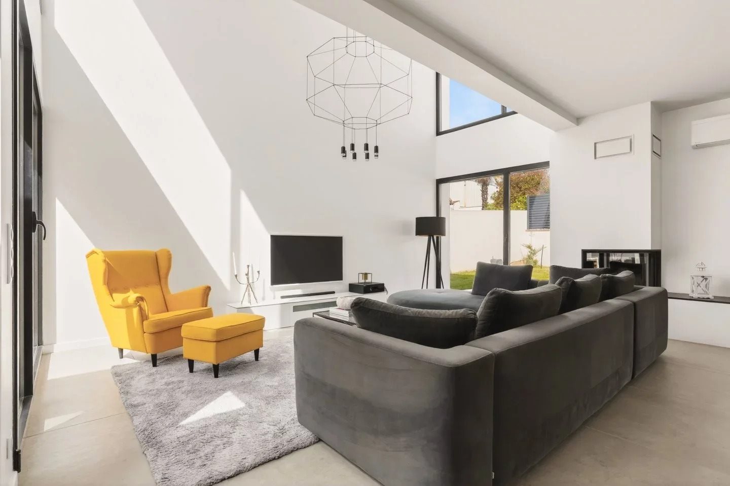Maison à vendre, 154m², Montesson
