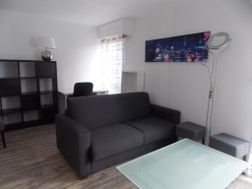 Appartement à louer, 25m², Montpellier