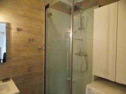 Appartement à louer, 25m², Montpellier