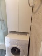 Appartement à louer, 25m², Montpellier