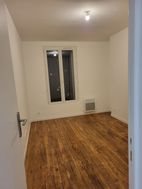 Appartement à louer, 30m², Ivry-sur-Seine