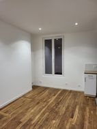 Appartement à louer, 30m², Ivry-sur-Seine