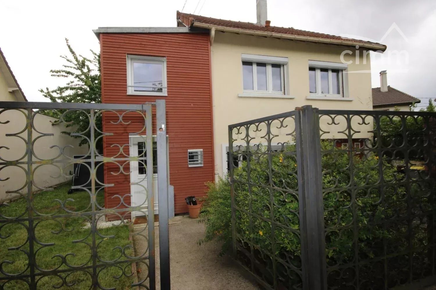 Maison à vendre, 100m², Gournay-sur-Marne