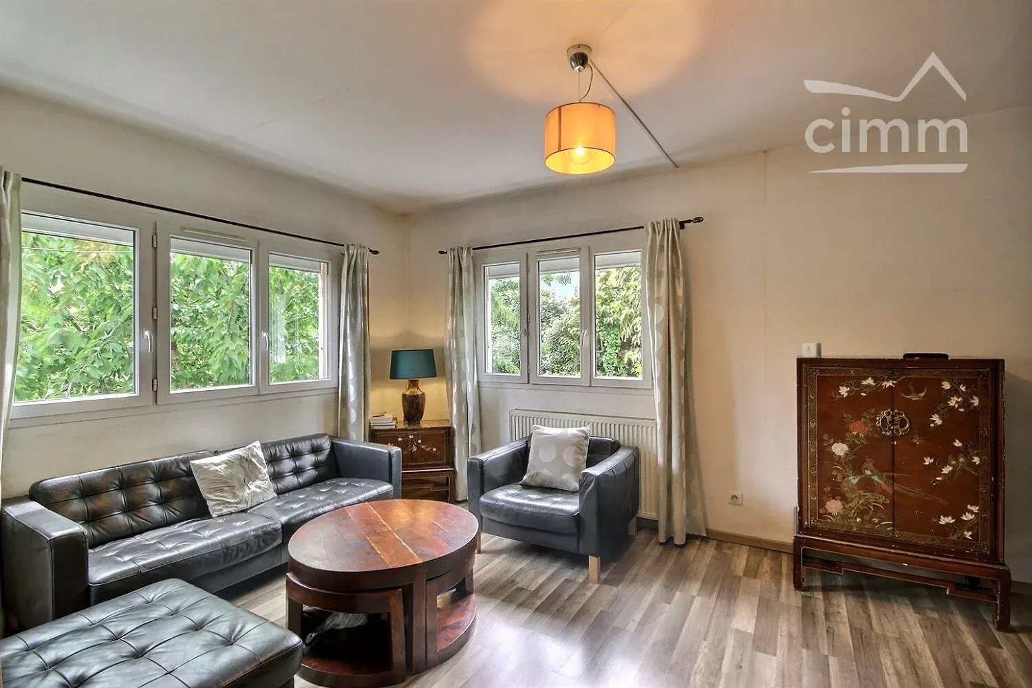 Maison à vendre, 100m², Gournay-sur-Marne