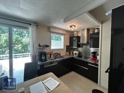 Appartement à louer, 51m², Mont-de-Marsan