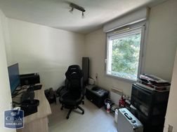 Appartement à louer, 51m², Mont-de-Marsan