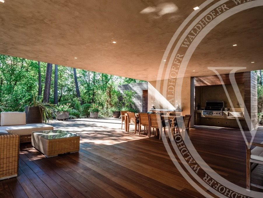 Maison à vendre, 580m², Tourrettes