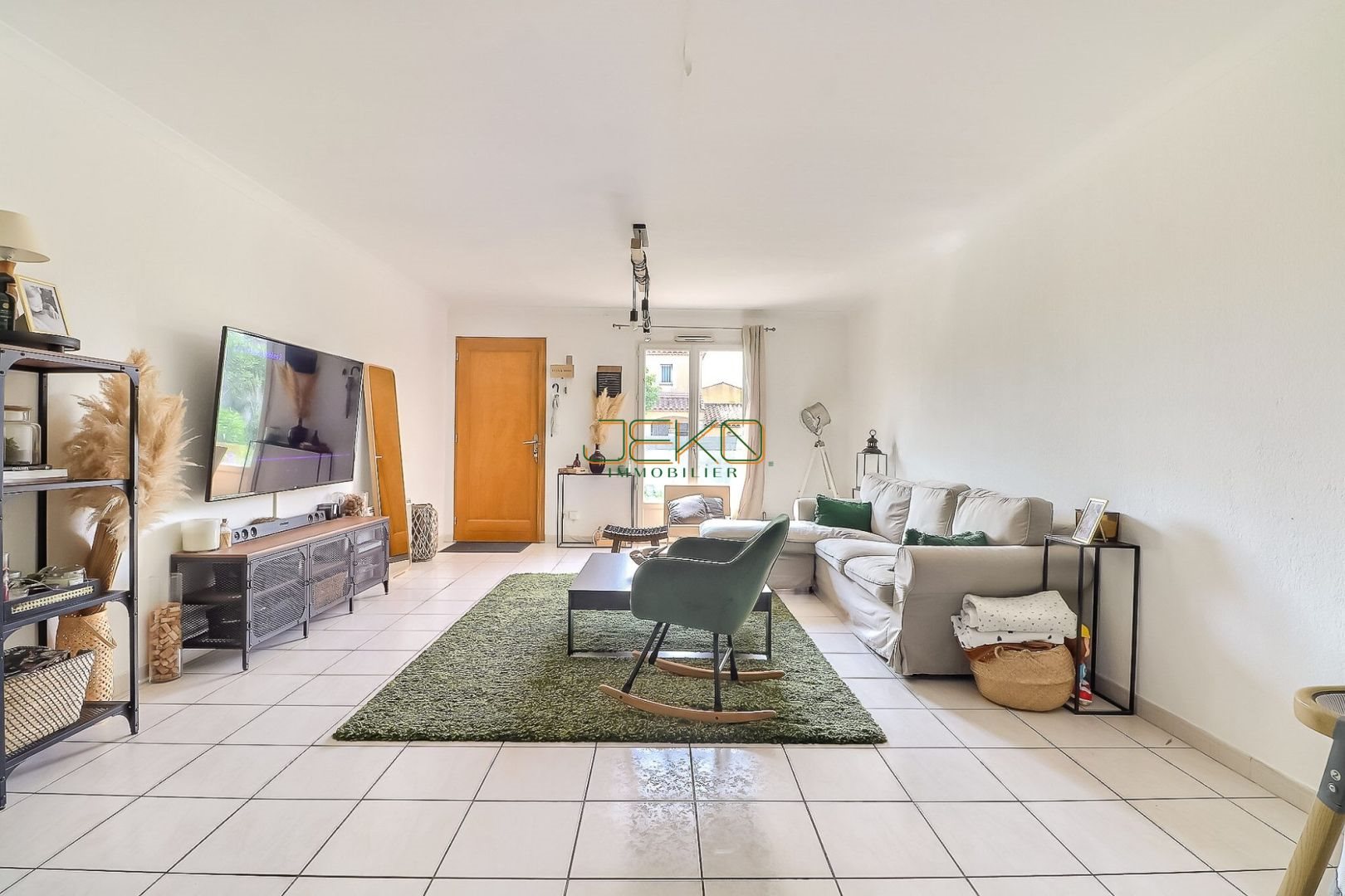 Maison à vendre, 110m², Nîmes