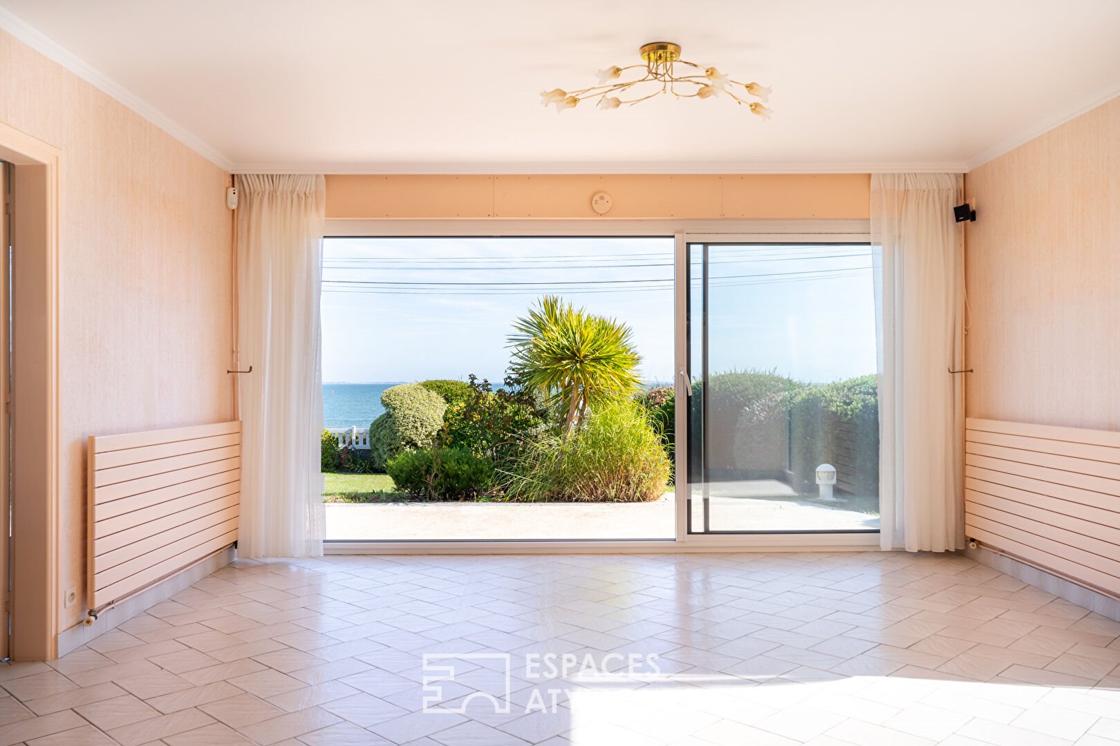 Maison à vendre, 161m², Quiberon