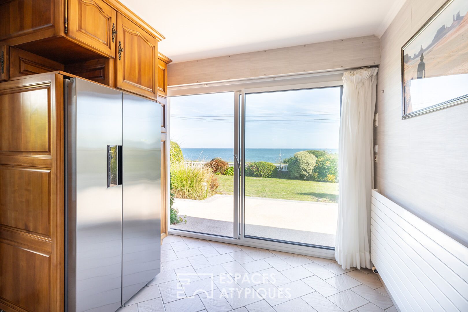 Maison à vendre, 161m², Quiberon