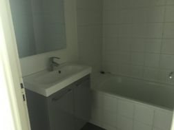 Appartement à louer, 25m², Epinal