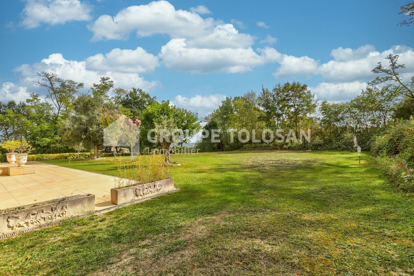 Maison à vendre, 302m², Ramonville-Saint-Agne