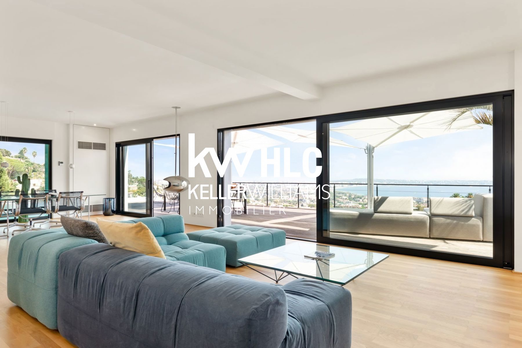 Maison à vendre, 228m², Vallauris