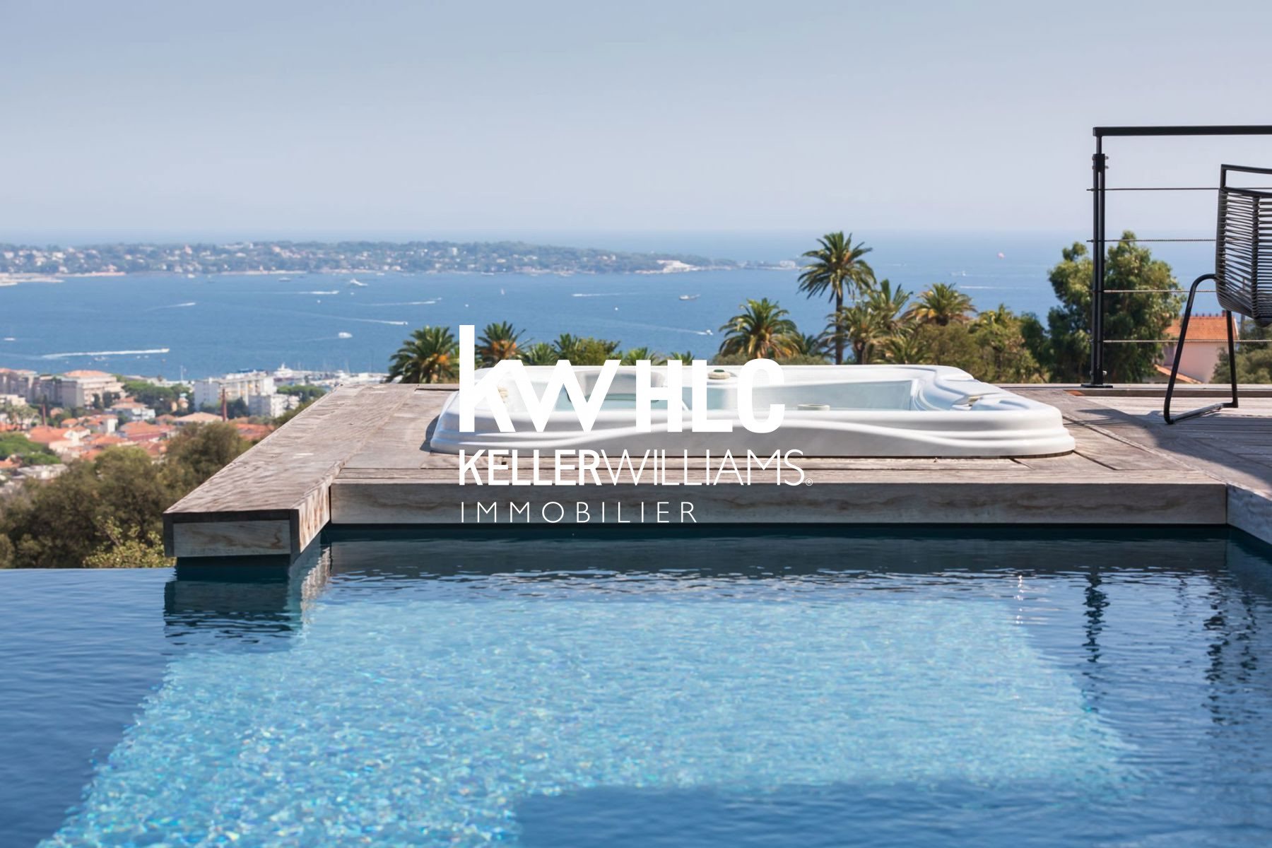 Maison à vendre, 228m², Vallauris