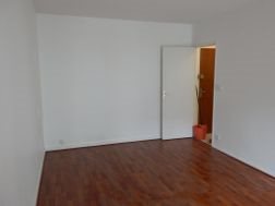 Appartement à louer, 26m², Toulouse