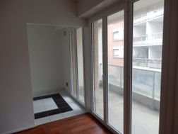 Appartement à louer, 26m², Toulouse