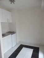 Appartement à louer, 26m², Toulouse