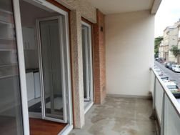 Appartement à louer, 26m², Toulouse