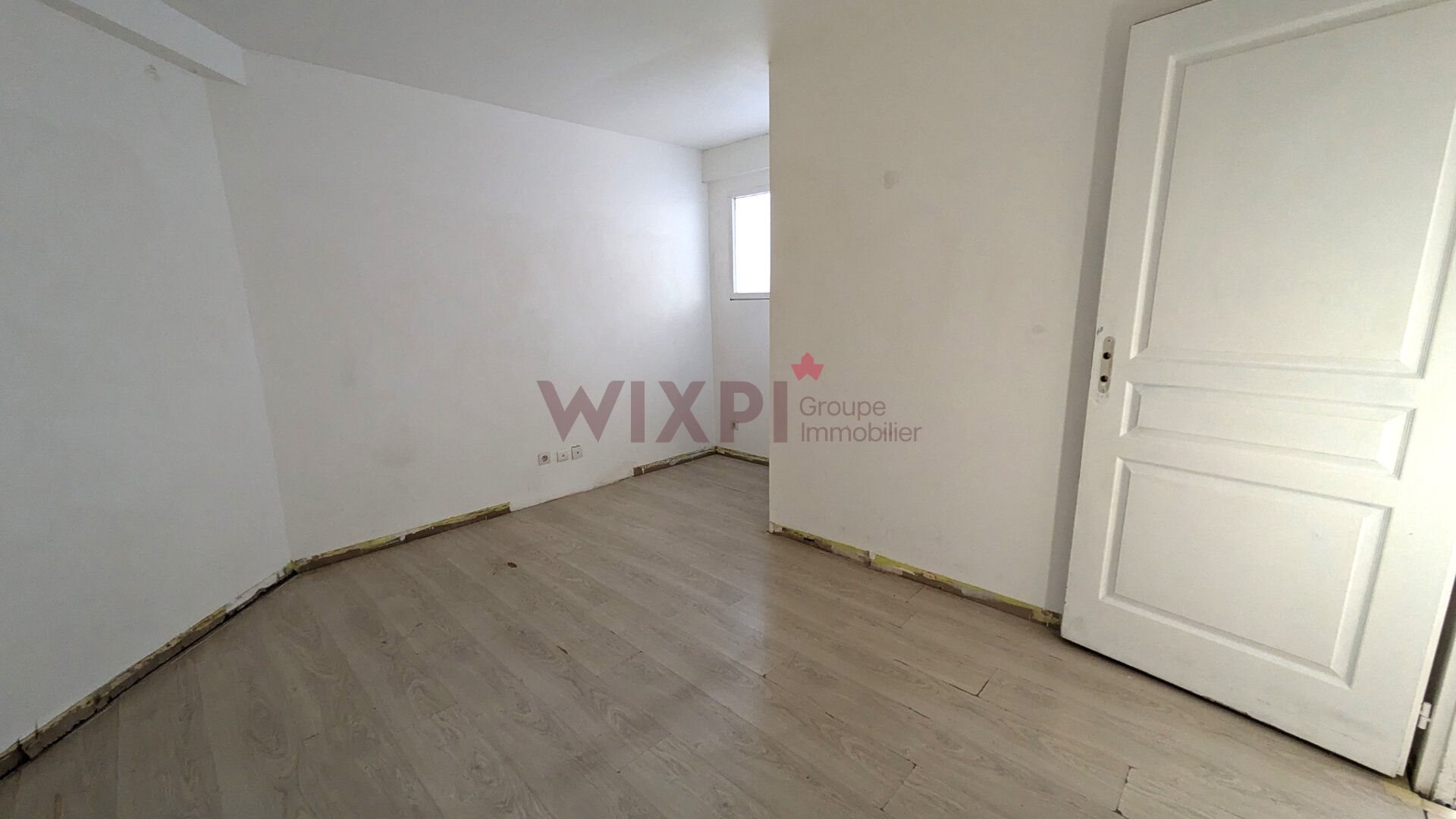 Maison à vendre, 1m², Saint-Paul-lès-Romans