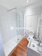 Appartement à louer, 26m², Moirans