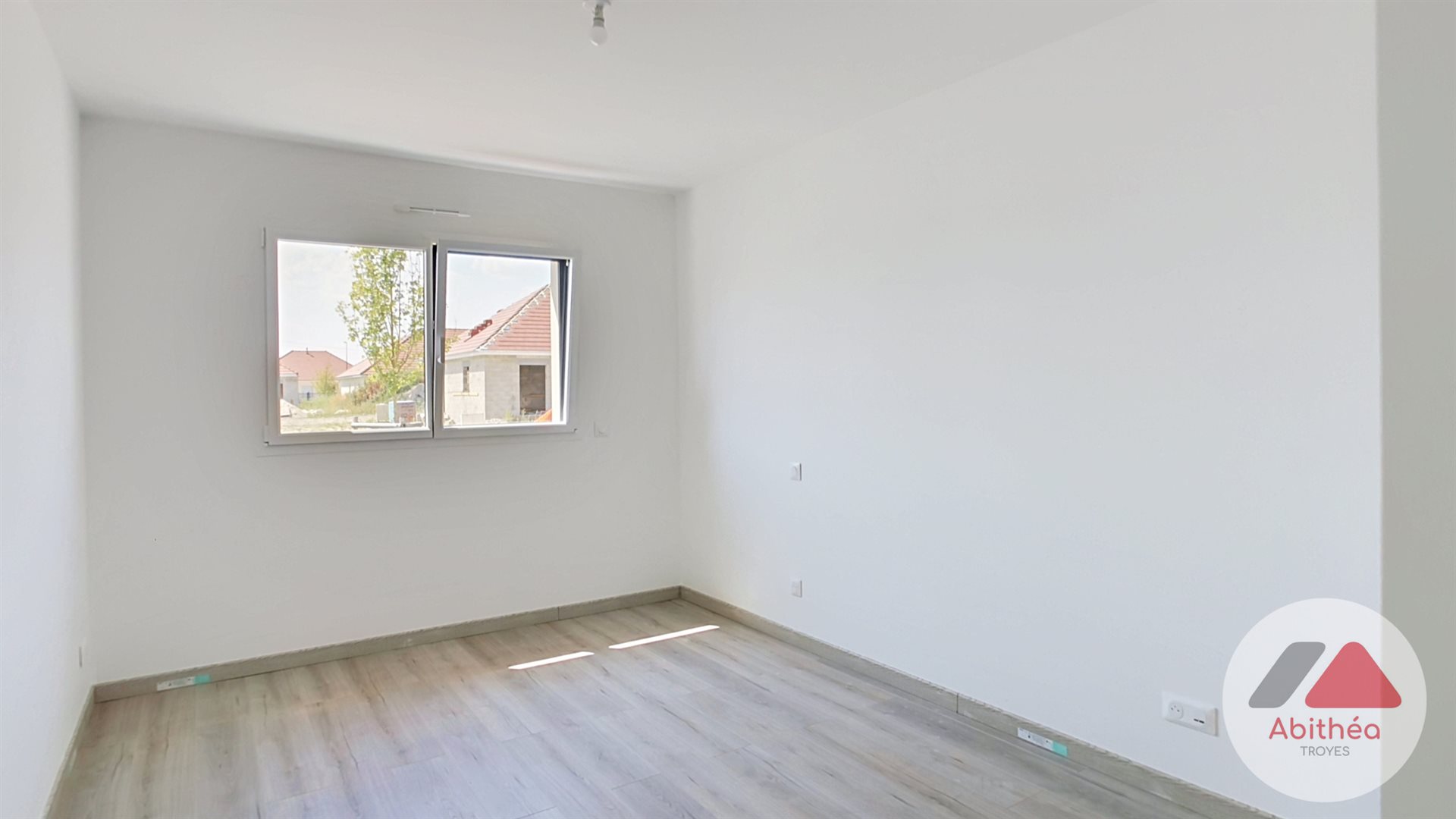 Maison à vendre, 155m², Rosières-près-Troyes