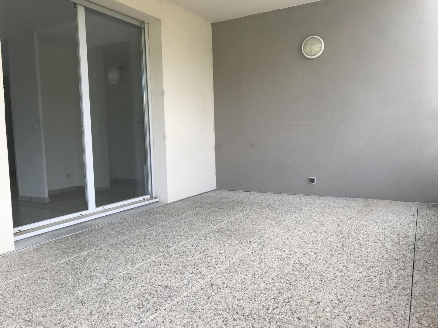Appartement à louer, 86m², Bourg-de-Péage