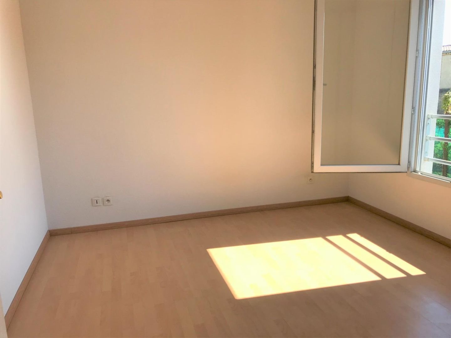 Appartement à louer, 86m², Bourg-de-Péage