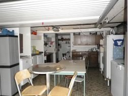 Appartement à louer, 22m², Angers