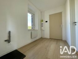 Appartement à louer, 52m², Homécourt
