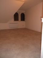 Appartement à louer, 43m², Colmar