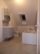 Appartement à louer, 43m², Colmar